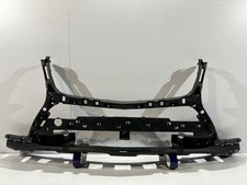 Mercedes w166 amg usato  Arcore