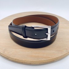 Brooks brothers belt for sale  Arvada