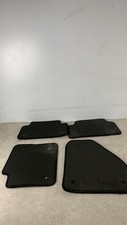 Tapis sol jaguar d'occasion  La Chapelle-Saint-Luc