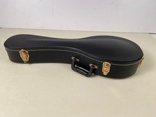 Tkl archtop mandolin for sale  Oilville