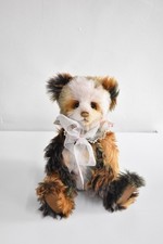 Charlie bears charlie for sale  EDENBRIDGE