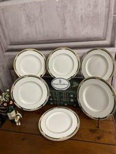 Vintage royal doulton for sale  MACCLESFIELD