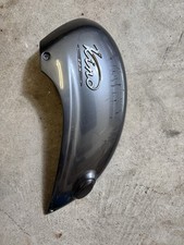 2006 yamaha vino for sale  Richmond