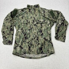 Navy blouse mens for sale  Waco
