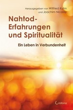 Nahtod erfahrungen spiritualit gebraucht kaufen  München