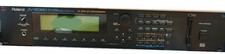 Módulo sintetizador Roland JV-2080 64 voz bateria erro mostrando comprar usado  Enviando para Brazil