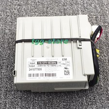 Usado, Placa inversora de geladeira Embraco VCC3 1156 WR49X10283 frete dos EUA comprar usado  Enviando para Brazil