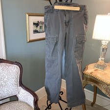 Duluth trading flex for sale  Alexander