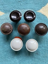 Job lot vintage for sale  MATLOCK