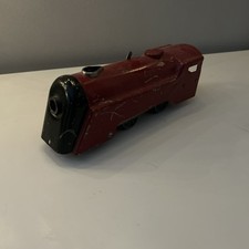 Vintage marx 232 for sale  Minneapolis