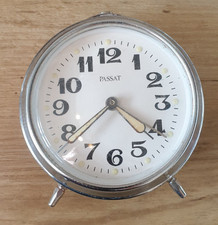 passat defekt gebraucht kaufen passat defekt gebraucht kaufen  Altötting