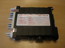Reconditioned ecu audi for sale  WARRINGTON
