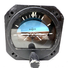 Aircraft part allen for sale  Orlando
