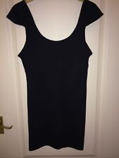 Ladies black mini for sale  PICKERING