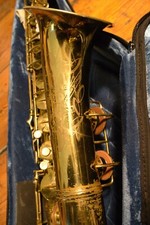 Conn 10m ladyface gebraucht kaufen  Berlin