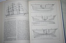 Sammlerbuch historischer schif gebraucht kaufen  Weimar