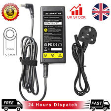20v adapter charger for sale  WORCESTER