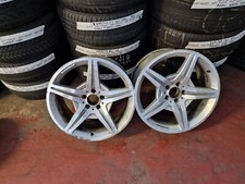 Mercedes cls550 amg for sale  LONDON
