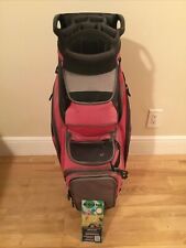 Ping pioneer cart for sale  Boynton Beach