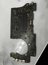 Macbook pro a1398 gebraucht kaufen Macbook pro a1398 gebraucht kaufen  Nürnberg