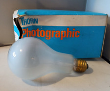 Thorn lighting white for sale  COVENTRY