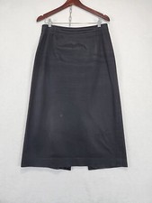 Vintage gap y2k for sale  Charter Oak