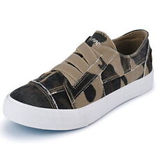 Jenn ardor women for sale  Katy