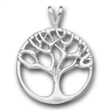 Stainless steel celtic for sale  Lavon