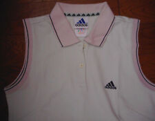 Polo manche adidas d'occasion  Rouen-