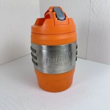 Bubba keg water for sale  Lima