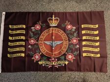 Parachute regiment battle for sale  MAGHERA