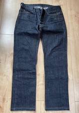 Lms gear jeanshose gebraucht kaufen  Mittenaar