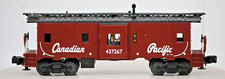 Mth scale lighted for sale  Spencer