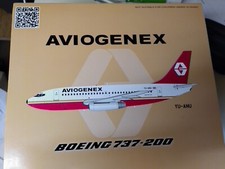 boeing 737 gebraucht kaufen boeing 737 gebraucht kaufen Liebenau