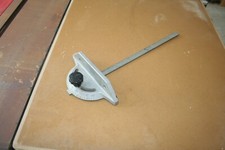 Original 2708 miter for sale  Rehoboth