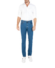 Jeans holiday uomo usato  Rimini