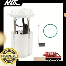 Fuel pump module for sale  USA