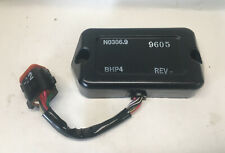 Oem buell ignition for sale  New Smyrna Beach