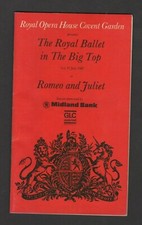 1982 royal opera for sale  PAIGNTON