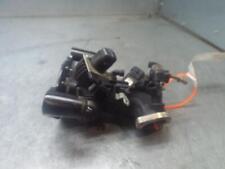 Harley davidson 1584cc for sale  NEWCASTLE