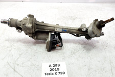 2016 2020 oem for sale  Oceanside