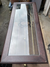 120x50cm console tray d'occasion  Expédié en Belgium