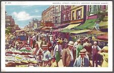 Maxwell street outdoor for sale  Reno