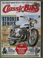 Classic bike may for sale  BILLERICAY