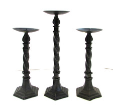 Vintage 1990s set for sale  Hensel