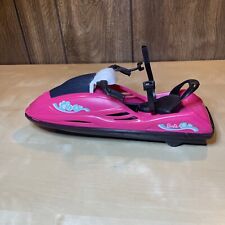 2014 mattel barbie for sale  Waunakee