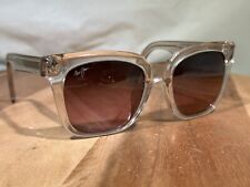 Maui jim heliconia for sale  Salt Lake City