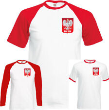 Polska eagle orzel for sale  COVENTRY