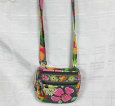 Vera bradley little for sale  Port Saint Lucie
