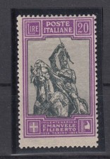 Sb26008 italy sassone d'occasion  Poitiers